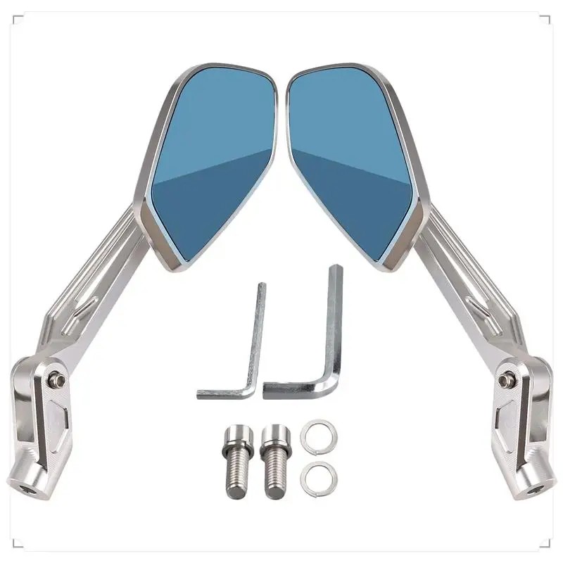 BMW R1300GS R1250GS Adv F750GS F850GS ��庥ó ���̵� �̷� �� ������� ���� ������ �ĸ麸�� �̷�